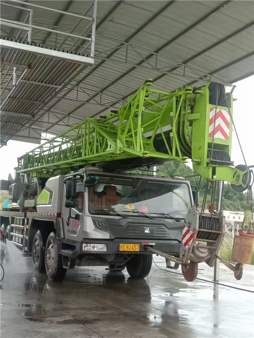 崇信县租赁需要签订合同吗？定金比例一般是多少？