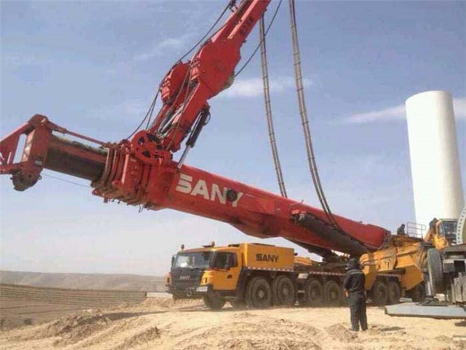 崇信县作业场地不达标（如地面松软），公司会提供解决方案吗？