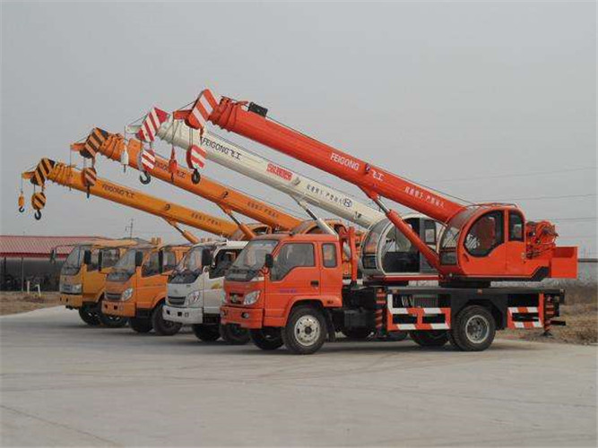 崇信县设备出现故障导致停工，怎么处理？是否有备用设备替换？