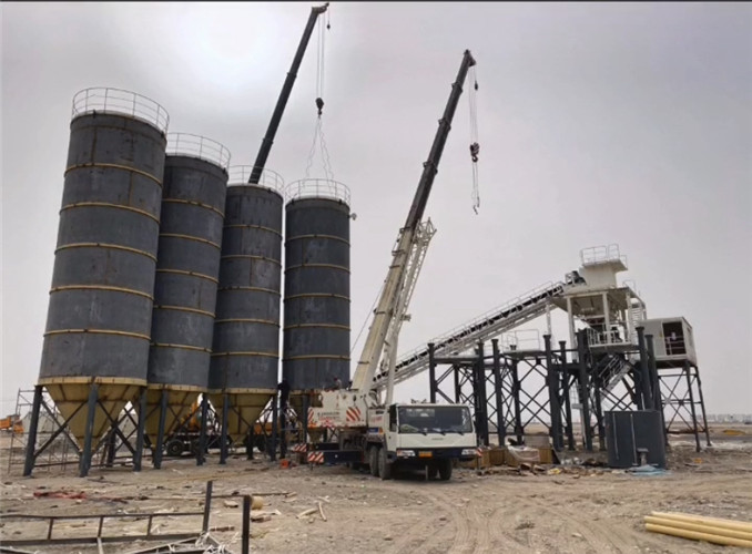 崇信县跨市 / 长途转场会额外收费吗？费用包含哪些项目？